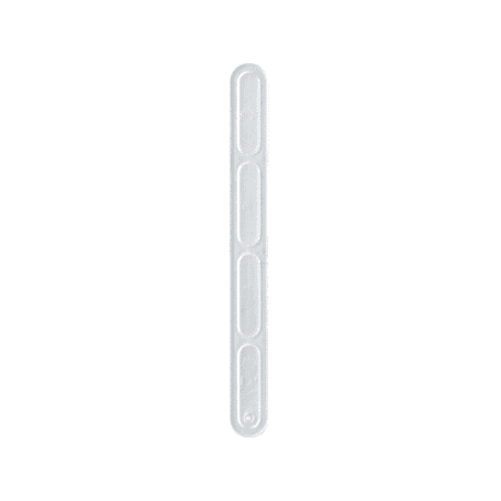 Spatule Plastique Ps Transparente Pour Distribution Automatique Par 100 unités L: 9 cm Spatule Plastique Ps Transparente Pour Distribution Automatique Par 100 unités L: 9 cm
