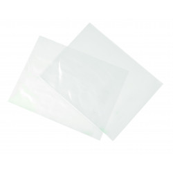 Sac Liasse Plastique Pehb Transparent Par 5000 unités L: 23 cm l: 31 cm