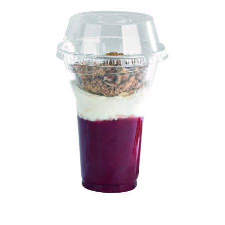 Gobelet Smoothie 360 ml