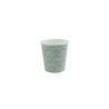 Gobelet pour distributeur automatique décor Tokyo 120ml Ø62mm H60 mm, 100pcs