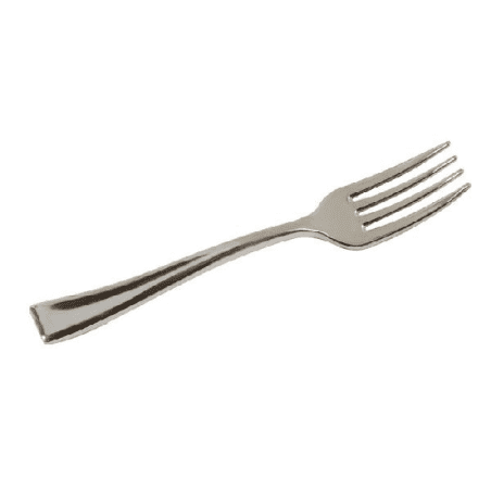 COUTEAU REGENCE ARGENT 190 COUTEAU REGENCE ARGENT 190