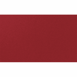 Set papier gaufré bordeaux 300x400mm