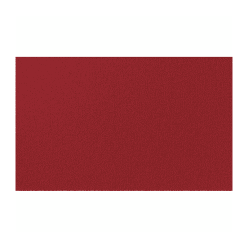 Set papier gaufré bordeaux 300x400mm