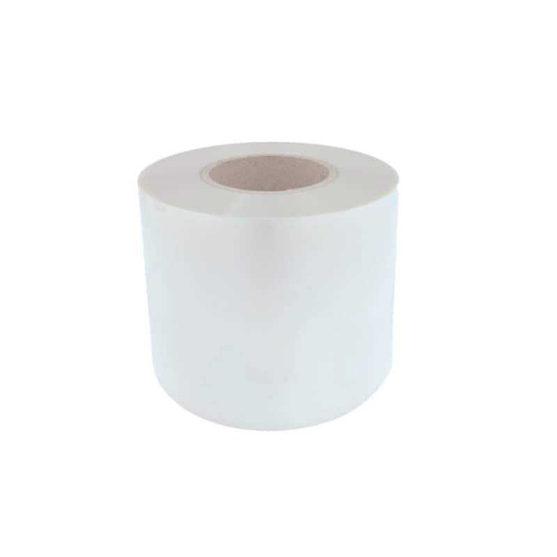 ilm À Sceller Plastique Pet 28 Microns