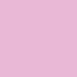 Serviette micro point rose 2 plis   - 38 cm x 38 cm - 40 unités