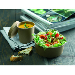 lifestyle2