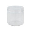 Bokotwist reutilisable 500ml pet diam 89mm - 160 unités