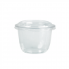 Couvercle pour coupes 210GKPOT10/15