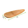 mesure