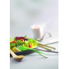 Pince bambou 15 cm - 20 unités