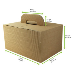 mesure