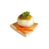 mesure