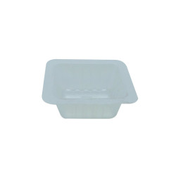 mesure