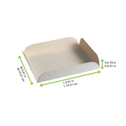 mesure