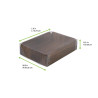 mesure