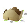 mesure