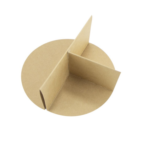 Diviseur 3 parties pour saladier 210PC1550 - 0 cm x 16,2 cm x 6,9 cm - 360 unités