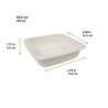 mesure