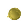 Opseal Opercover scellable en aluminium pour 210LU1971430 - 50 unités