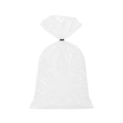 Sac de cuisson standard 300x380mm - 50 unités