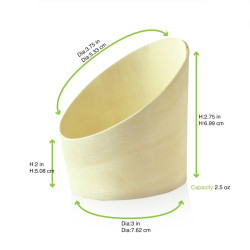 mesure