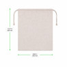 mesure