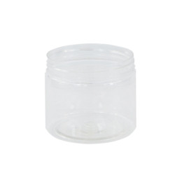 Bokotwist reutilisable 180ml pet diam 69mm - 225 unités
