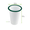 mesure