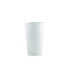 Verre 330ml festival PP reutilisable diam 73mm h118mm - 240 unités