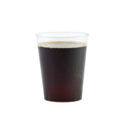 Verre 820ml festival pp reutilisable diam 103mm x h138mm - 140 unités