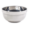 Noxbox bol inox 310ml - 20 unités
