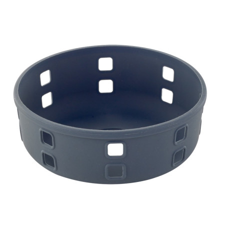Etui en silicone pour bol CookShow Ø130mm H48 mm - 18 unités