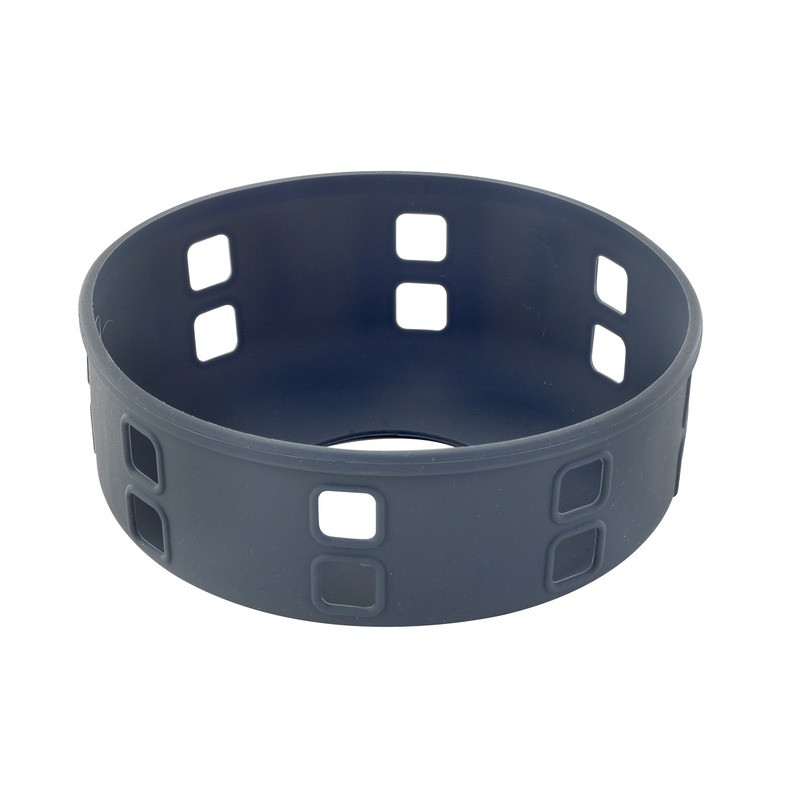 Etui en silicone pour bol CookShow Ø150mm H47 mm - 12 unités