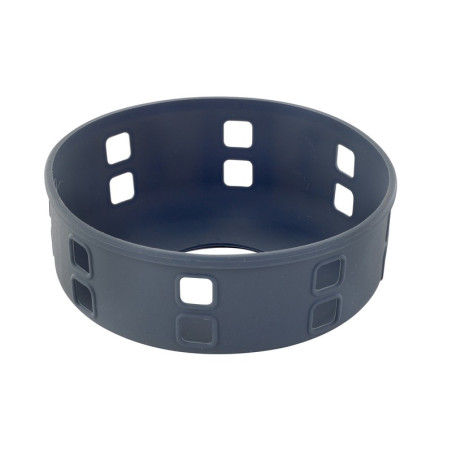 Etui en silicone pour bol CookShow Ø150mm H47 mm - 12 unités