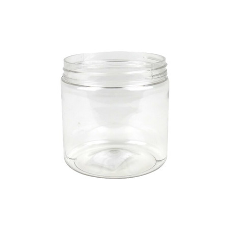 Bokotwist reutilisable 400ml pet diam 69mm - 225 unités