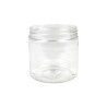 Bokotwist reutilisable 400ml pet diam 69mm - 225 unités