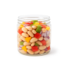 Bokotwist reutilisable 400ml pet diam 69mm - 225 unités