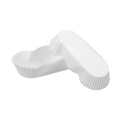 Caissette papier de cuisson...