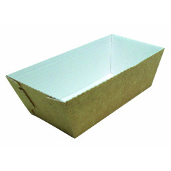 Moule de cuisson carton...