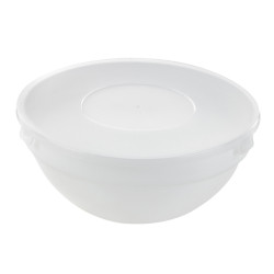 Combo Bol CookShow verre...