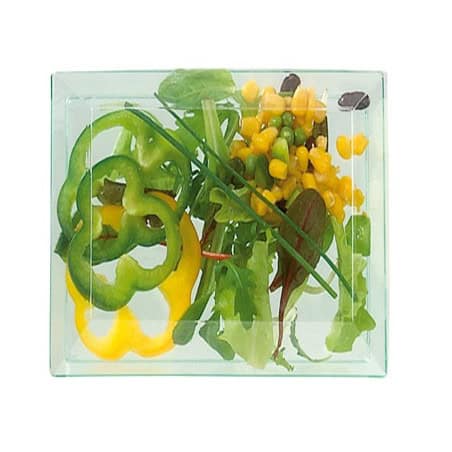 Couvercle pour assiette 6,5 cm Couvercle pour assiette 6,5 cm