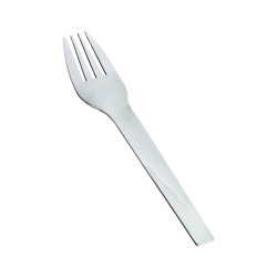 Fourchette Inox   - 16.5 cm...