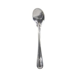 Cuillere a soupe en inox...