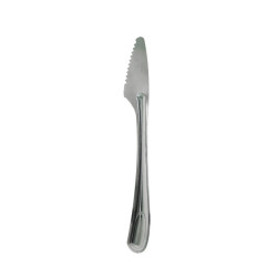 NOXCUT Couteau inox à laver...