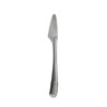 NOXCUT Couteau inox à laver 177x14mm H3mm - 50 unités