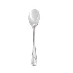 NOXCUT Cuillère à soupe...