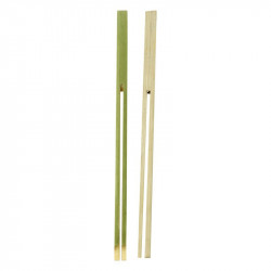 Pique BAMBOU LANGAKU 180 MM