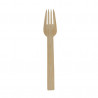 Fourchette bambou "Anji"