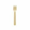 Fourchette Bois Vrac L 158Mm