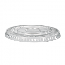 Couv Plat Pet Avec Croisillon Gkp251/301/351